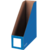 Bankers Box® 4" Magazine File Holders__33817 33819 Blue empty.png